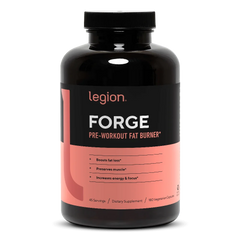 Forge