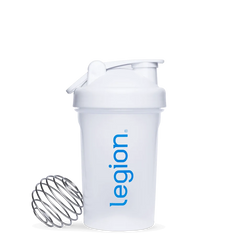 Blender Bottle - 20 oz