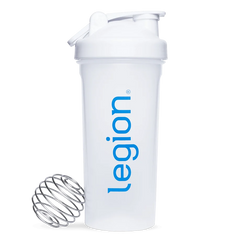 Blender Bottle - 28 oz