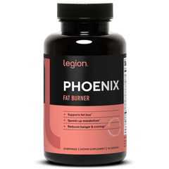 Phoenix