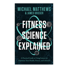 Fitness Science Explained