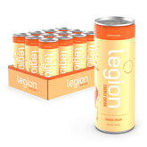 Energy Drink - Variety Pack