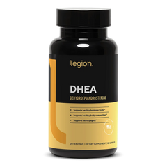 DHEA