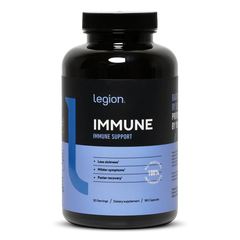 Immune