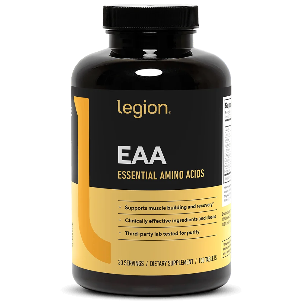 EAA