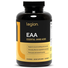 EAA