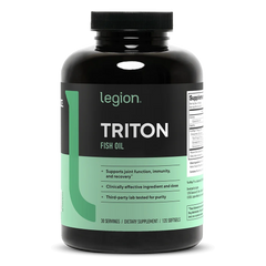 Triton