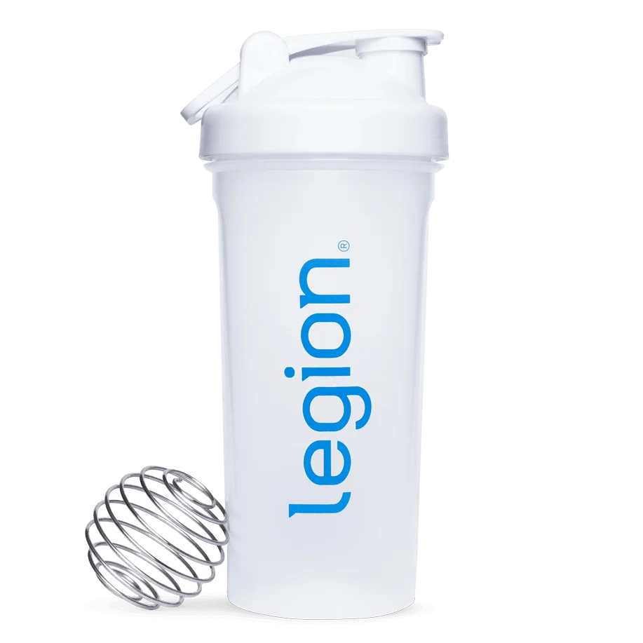 Blender Bottle - 28 oz