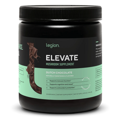 Elevate