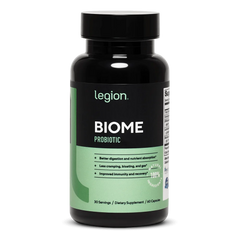Biome