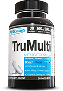PEScienceTruMulti